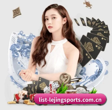 正式成立 - 乐竞体育正式成立,获得国际权威机构颁发的合法运营资质,开启华人在线休闲娱乐新篇章。