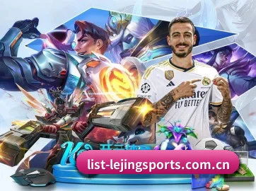AI 革新 - AI 与大数据深度融合,为用户提供个性化的智能服务。