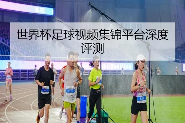世界杯足球视频集锦平台深度评测
